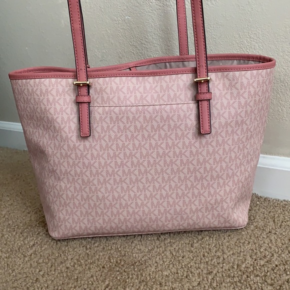 Michael kors - Picture 4 of 10